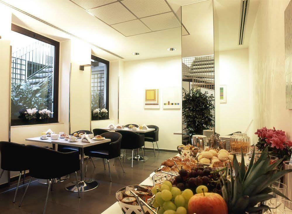 Ostello Bello Milano Centrale Auberge de jeunesse