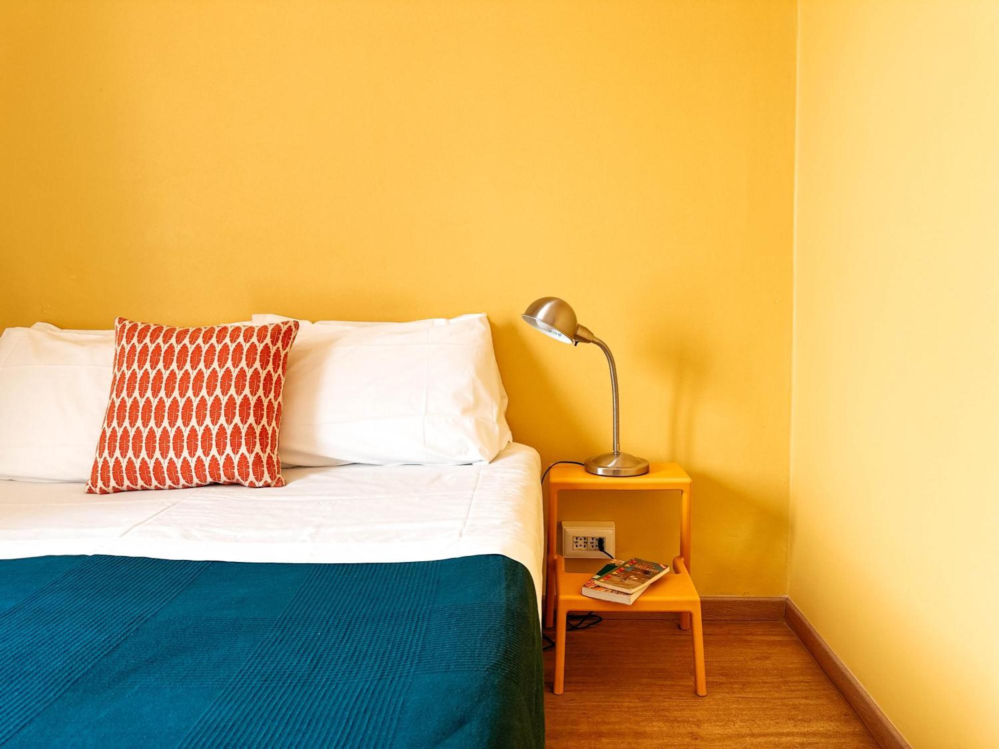 Hostal Ostello Bello Milano Centrale